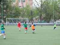 IMG_4548